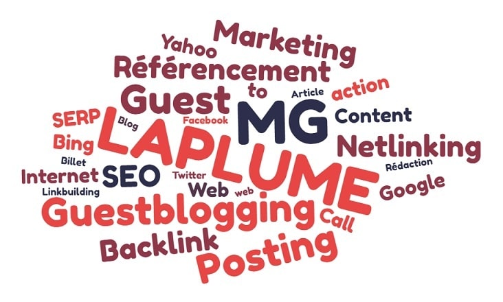 Article invité : Comment faire du guestblogging ?